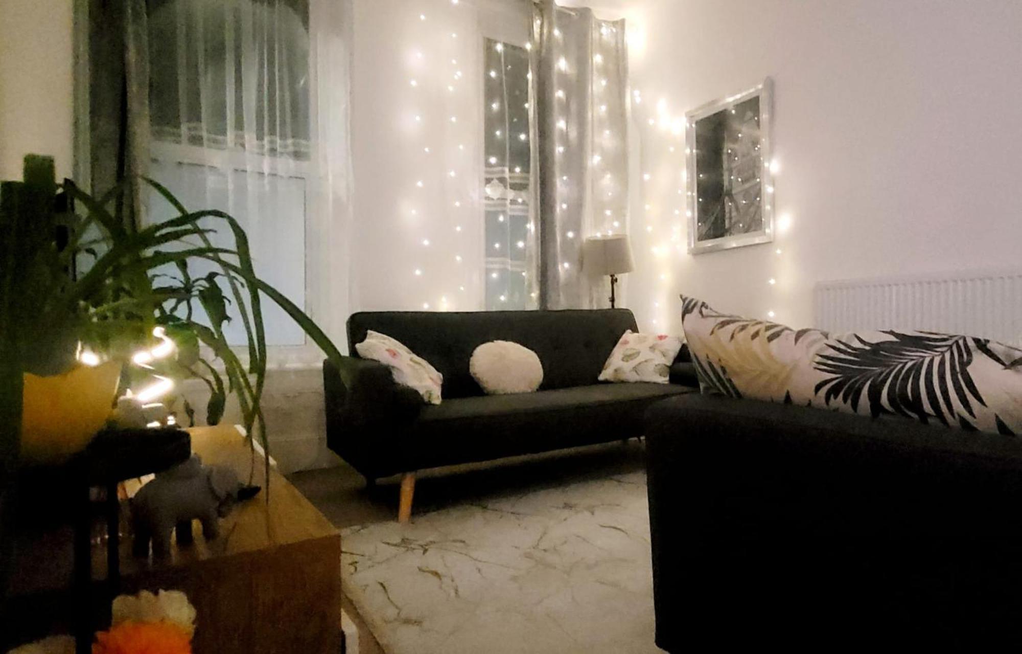 Apartmán Stylish And Bright Flat In London N8 Turnpike Lane - Piccadilly Line Exteriér fotografie